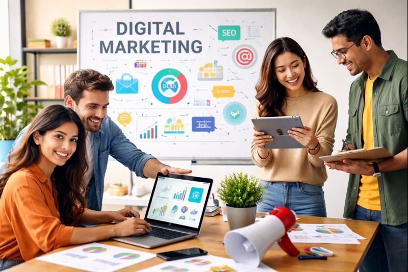 ChatGPT Image Dec 27 2025 09 15 53 PM